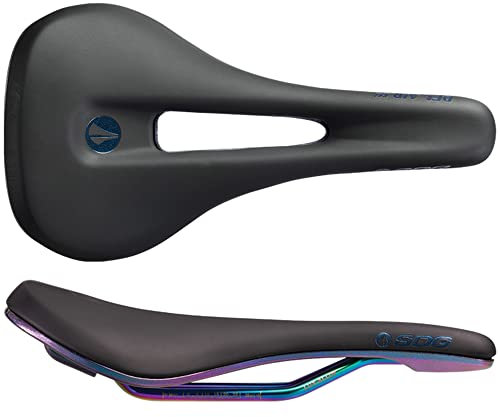 SDG Unisex – Erwachsene 812367017887 American Football, Mehrfarbig, Einzhel