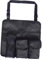 Amagogo Camping Stuhl Hängetasche Sofa Stuhl Armlehne Tasche Klappstühle Armlehne Organizer