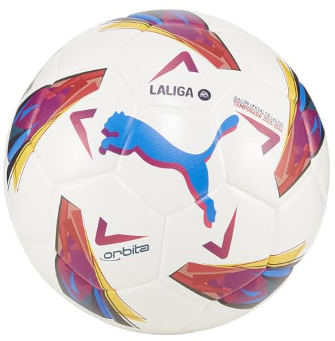 PUMA Orbita LaLiga 1 (FIFA Qualität)