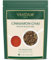 VAHDAM Zimt Chai Gewürzter Schwarzer Tee | 100g Loser Tee | Indischer Chai mit Zimt, Kardamom & Nelken | Vakuumversiegelt für Frische