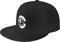 Baseball Kappe Bonsai-Baum Im Ying Yan Basecap Verstellbare Baseball Cap Washed Freizeit Basecap Für Golf, Running, Auf Reisen