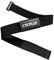 CYCPLUS H2Pro Brustgurt Herzfrequenzmesser, Bluetooth & ANT+ HR-Sensor mit 500h Batterielaufzeit, IPX7 Wasserdicht & Staubdicht, Kompatibel mit Strava/CYCPLUS Fit App