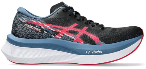 ASICS Magic Speed 4 Sneaker