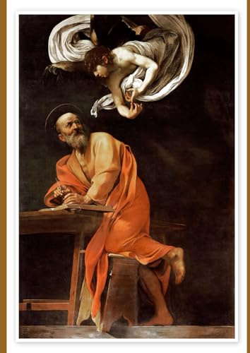 ΚΑΤΑ ΜΑΘΘΑΙΟΝ SAN MATEO 1-14: COMENTARIO EXEGÉTICO, TEOLÓGICO Y ESPIRITUAL AL EVANGELIO SEGÚN SAN MATEO (CAPÍTULOS 1-14). INCLUYE TEXTO GRIEGO Y ... ESCRITURA. TEXTO GRIEGO, LATINO Y COMENTARIO)