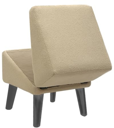 Marches pour chiens – 50 cm en bois souple pliable, support de récupération réglable | antidérapant pour accès canapé voiture, piscine, camion, intérieur, animaux, confort, installation facile