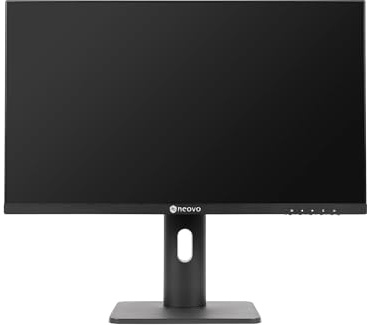 Neovo AG LH-2703・LH-Series・LED-Monitor・68.6 cm (27) (LH2703)