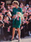 Schmidt Spiele - Diana, Besuch in Korea, 1000 Teile Puzzle