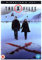 X-Files - I Want To Believe (1-Disc Edition) [DVD]