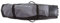 Hyperlite 2020 Pro Wheelie Travel Wakeboard Bag