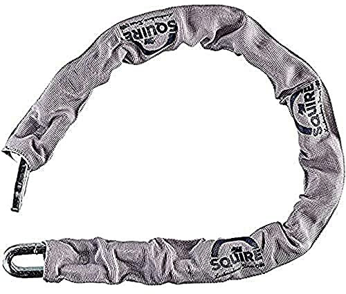 SQUIRE Y3 Sicherheitskette