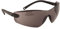 Portwest Gafas De Seguridad Profile, Color: Ahumado, PW34SKR