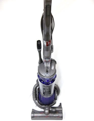 Dyson DC25 Multi Floor Exclusive