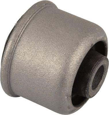 TRW Automotive AfterMarket JBU128 Bush