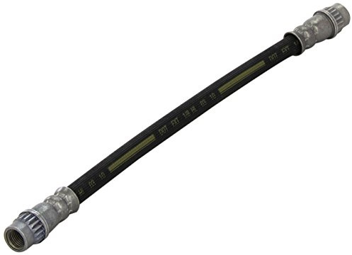 Corteco 19019978 Bremsschlauch