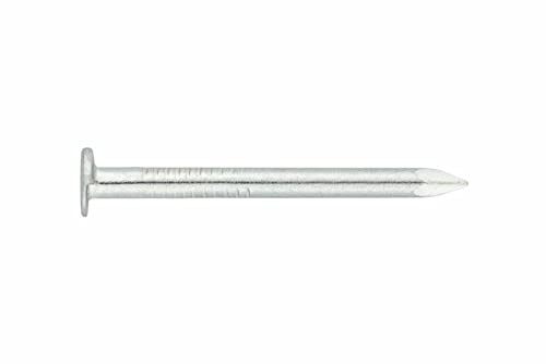 Index pacp34040 – Spitze Stahl Flacher Kopf 3.40 x 40