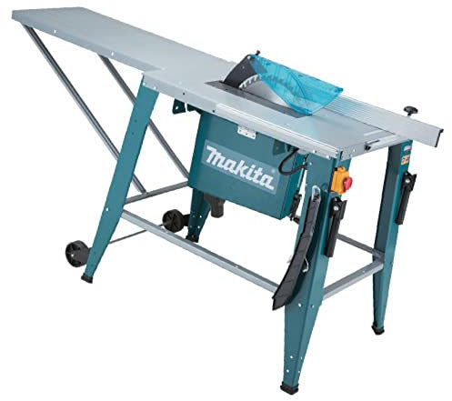 Makita 2712/1 110V 315mm Site Saw