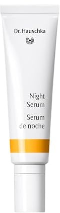 Dr. Hauschka Serum De Noche 25 ml