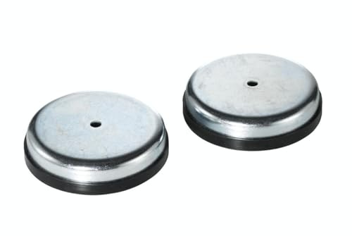HELLA Magnetic Holder 8HG 004 806-001