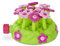 Melissa & Doug 6715 Kopfbrause Grün Wasser Rasensprenger (152,4 mm, 203,2 mm, 177,8 mm, 190,5 mm, 152,4 mm, 203,2 mm)
