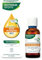 PHYTOSUN AROMS Huile Végétale de Rose Musquée Bio - 100% Pure et Vierge - Anti-rides Redensifiant et Hydratant - Pour Tous Types de Peaux - 50ml