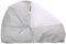 Easywalker MOSEY Plus Moustiquaire Nacelle