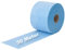 BEHA Premium Abdichtband, Dichtband 50m, Feuchtraum Abdichtung für Bad, Dusche, Terrassen, Balkon