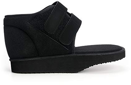 Rekordsan Scarpa Post Operatoria Hallux Valgus Open, Misura 41/42