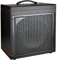 Soundsation Red Spark-60 Amplificatore Combo per Basso Elettrico 60W 12 Pollici