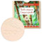ZAO essence of nature Bio Make Up Vegan Compact Powder ZAO Refill 9 g – Vegane Naturkosmetik Schminke Puder – deckend & mattierend – Nachfüller Nr. 306 Porcelain