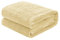Mixibaby Waschhandschuh, Gästetuch, Handtuch, Duschtuch, Badetuch, Saunatuch aus Frottee, Größe:Duschtuch 70x140cm, Farbe:Natur 1