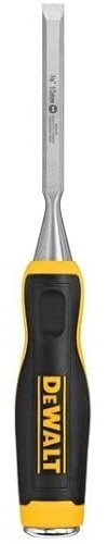 DEWALT OEM DWHT16851 3/8 in. Wood Chisel
