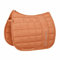 ESKADRON Schabracke BIG SQUARE MATTGLOSS Classic Sports Kollektio