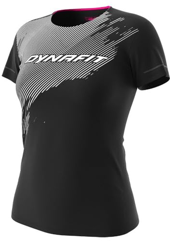Dynafit Alpine 2 S/S Tee W Damen-T-Shirt