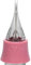 Tina Davies PIXL Cartouche, 1 Round Liner Long Taper, Outil de Maquillage Permanent pour Sourcils, Lèvres, Paupières .30mm 1RL LT, Paquet de 10