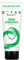 Crème Hydratante Apaisante Régénérante BOTAK pour Crâne Rasé/Tondu | 97% d'origine naturelle, Végan, Français | Matifiant | Anti-taches et ridules | Régule pH et microbiome | 75mL