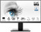 MSI PRO MP223 MONITOR 21.45 (VA) - 1920 x 1080 (Full HD), 100HZ, 1ms (MPRT) / 4ms (GTG), Vesa 75 x 75 mm - Tecnologia anti-sfarfallio, meno luce blu, display antiriflesso