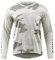 Radtrikot Herren Langarm Tshirt Fahrrad Cross Country Schnell Trocknendes Oberteil Mountainbike Motorrad Sweatshirt Rundhals Softshell Fahrradshirts Tarnung Fahrradtrikot T-Shirt