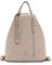SURI FREY Romy Backpack Cream