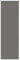 vidaXL Tenda a Rullo Oscurante 45x150 cm Larghezza Tessuto 40,7 cm