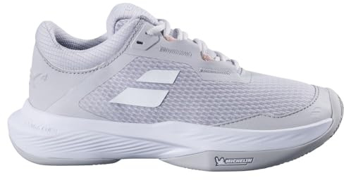 Babolat SFX 4 Clay Shoes EU 41
