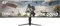 YOGAES 49 Inch 5K Wide Dual QHD (5120x1440) IPS Surface Game Display, 49 Inch montior. HDR 400, Hidden Inside, Interchangeability VESA100 * 100mm, Tilt Height Adjustment Possible, G-Sync (144hz)