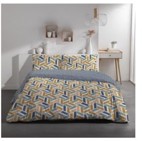 TODAY Bettwäsche-Set, Marke: TODAY - EAN: 3574641230388