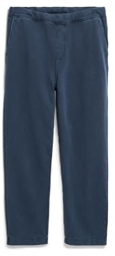 ARMEDANGELS Herren Sweathose aus Bio-Baumwolle Iconic Å GMT DYE Relaxed Fit