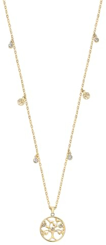 Lotus Style