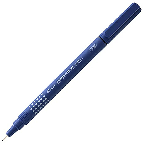 Pilot Zeichenstift 0.3mm