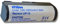vhbw Akku kompatibel mit Sony MZ-B3, MZ-E3, MZ-R2, MZ-R3, MZ-R30, MZ-R35, MZ-R4 tragbaren Mini Disk DV (2200mAh, 3,6V, Li-Ion)