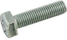 Connect 33113 UNF Setscrews 7/16 x 1in 25pc