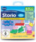 Vtech 80-233404 - Storio 2 Lernspiel Peppa