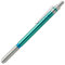 Ohto Druckbleistift Konzeption 0,5 mm grün (sp-1505 C-gn)