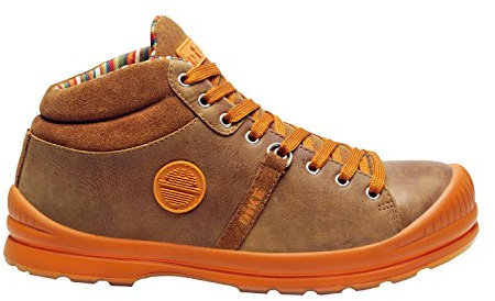 SUMMIT SUPERB H S3 quemado FLY/VELOUR Talla: 43